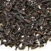 TeaSource Oolong Tea<Agate Hunter | Oolong Tea
