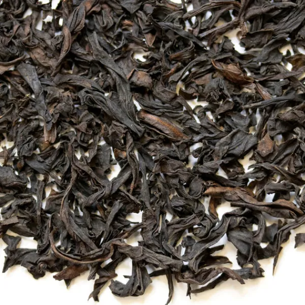 TeaSource Oolong Tea<Agate Hunter | Oolong Tea