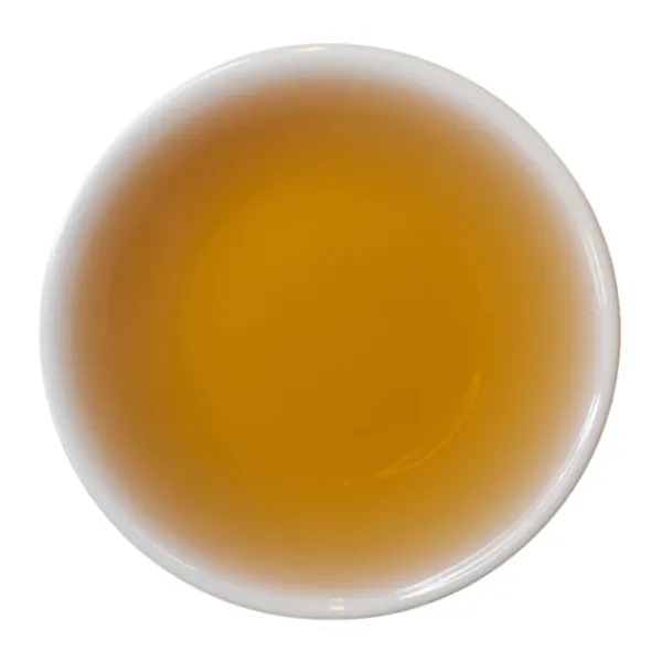 TeaSource Oolong Tea<Agate Hunter | Oolong Tea