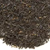 TeaSource Black Tea<Albert Square | Black Tea