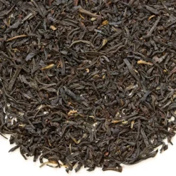 TeaSource Black Tea<Albert Square | Black Tea