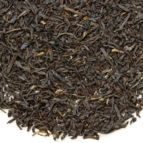 TeaSource Black Tea<Albert Square | Black Tea