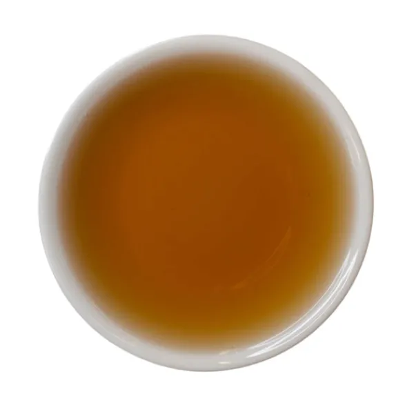TeaSource Black Tea<Albert Square | Black Tea