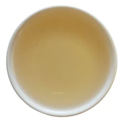TeaSource White Tea<Among the Willows | White Tea