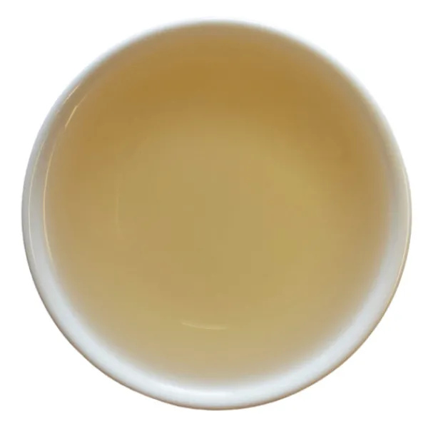 TeaSource White Tea<Among the Willows | White Tea