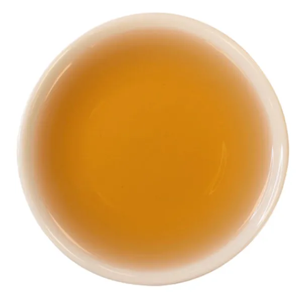 TeaSource Oolong Tea<Ancient River Rock Tea | Oolong Tea