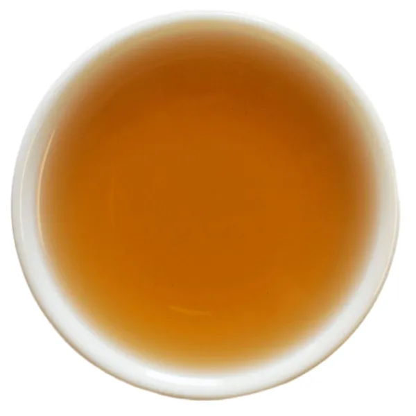 TeaSource Black Tea<Apple Pie | Black Tea