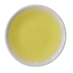 TeaSource Green Tea<Archer's Arrow Iccha Kariban | Green Tea