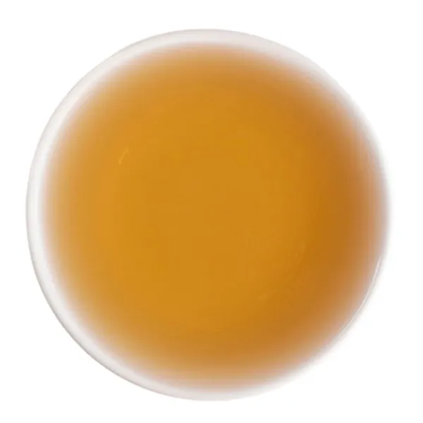 TeaSource Black Tea<Balloon Flower | Black Tea