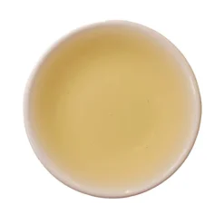 TeaSource White Tea<Bamboo Forest Bai Mu Dan | White Tea