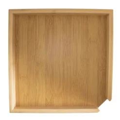 TeaSource Tea Accessories<Bamboo Tea Deck
