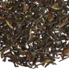TeaSource Black Tea<Black Eagle Darjeeling 2nd Flush | Black Tea