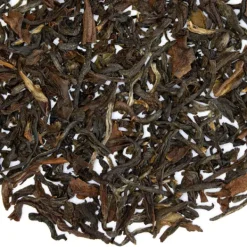 TeaSource Black Tea<Black Eagle Darjeeling 2nd Flush | Black Tea