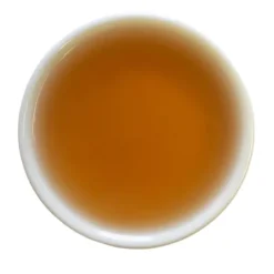 TeaSource Black Tea<Black Eagle Darjeeling 2nd Flush | Black Tea