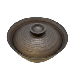 TeaSource Tea Cups & Infusers<Black Gold Gaiwan - 150ml