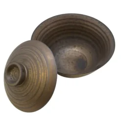 TeaSource Tea Cups & Infusers<Black Gold Gaiwan - 150ml