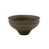 TeaSource Tea Cups & Infusers<Black Gold Teacup - 85ml