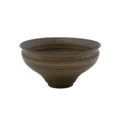 TeaSource Tea Cups & Infusers<Black Gold Teacup - 85ml