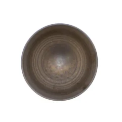 TeaSource Tea Cups & Infusers<Black Gold Teacup - 85ml