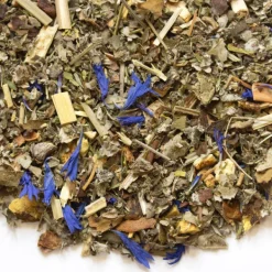 TeaSource Herbal Tea<Black Licorice | Herbal Tea
