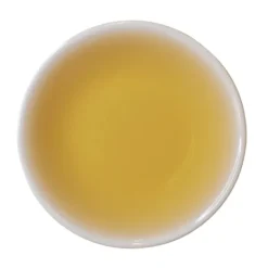 TeaSource Herbal Tea<Black Licorice | Herbal Tea