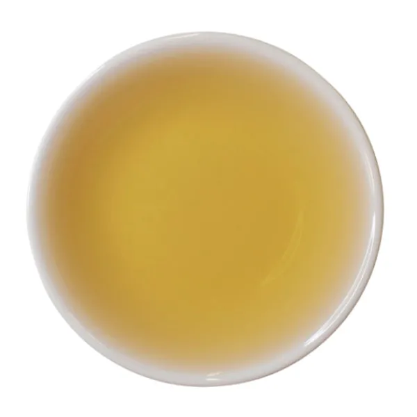 TeaSource Herbal Tea<Black Licorice | Herbal Tea