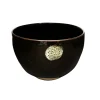 TeaSource Matcha | Tea Cups & Infusers<Black Matcha Bowl (Chawan)