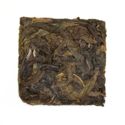 TeaSource Oolong Tea<Book of Spells Tieguanyin | Oolong Tea