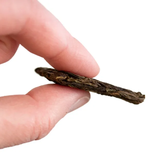 TeaSource Oolong Tea<Book of Spells Tieguanyin | Oolong Tea