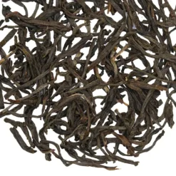 TeaSource Black Tea<Boots & Saddle Assam 1st Flush | Black Tea