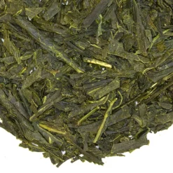 TeaSource Green Tea<Boxcar Bancha | Green Tea