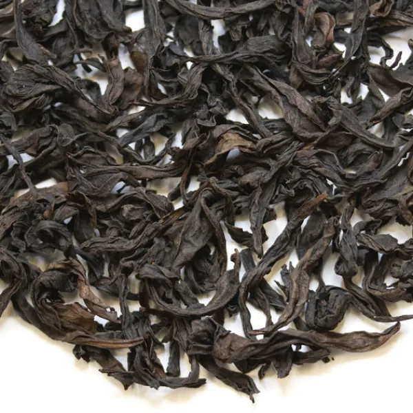 TeaSource Oolong Tea<Buddha's Cave Rock Tea | Oolong Tea