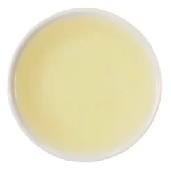TeaSource Green Tea<Butterfly | Green Tea