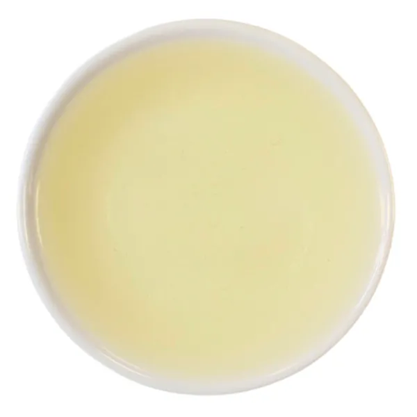 TeaSource Green Tea<Butterfly | Green Tea