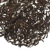 TeaSource Black Tea<Captain's Quarters Nilgiri 1st Flush | Black Tea
