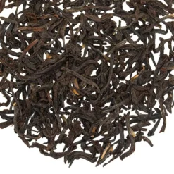 TeaSource Black Tea<Captain's Quarters Nilgiri 1st Flush | Black Tea