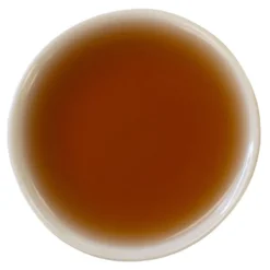 TeaSource Puer Tea<Carnival | Ripe (Shu) Puer Tea Cake