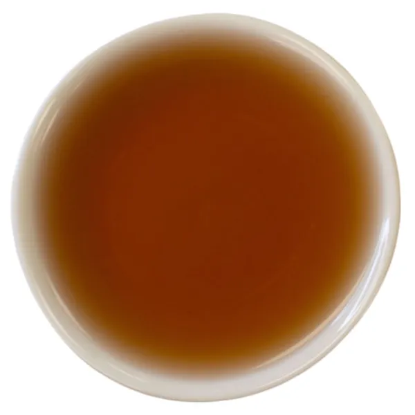 TeaSource Puer Tea<Carnival | Ripe (Shu) Puer Tea Cake