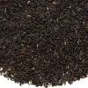TeaSource Black Tea<Ceylon Burning Sun | Black Tea