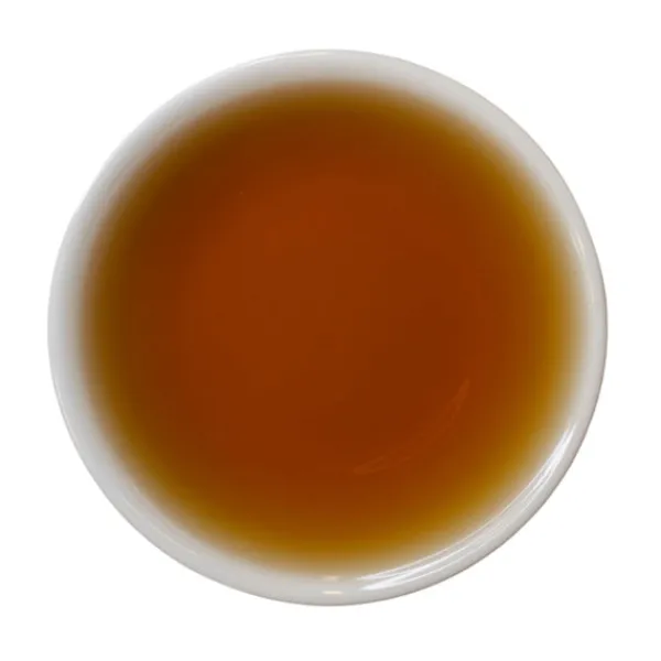TeaSource Black Tea<Ceylon Burning Sun | Black Tea