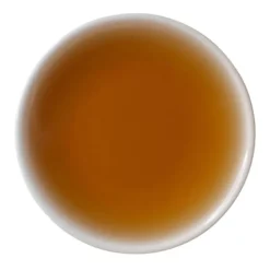 TeaSource Black Tea<Ceylon Clipper Ship | Black Tea