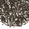TeaSource Black Tea<Ceylon Guitar Man | Black Tea