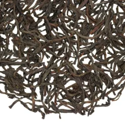 TeaSource Black Tea<Ceylon Guitar Man | Black Tea