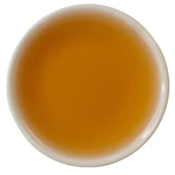 TeaSource Black Tea<Ceylon Guitar Man | Black Tea