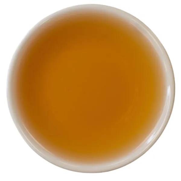 TeaSource Black Tea<Ceylon Guitar Man | Black Tea