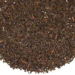 TeaSource Black Tea<Ceylon Morning Harvest | Black Tea