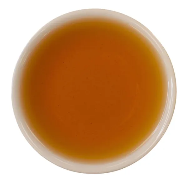 TeaSource Black Tea<Ceylon Morning Harvest | Black Tea