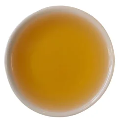 TeaSource Black Tea<Ceylon Peacock Feather | Black Tea