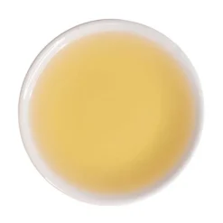 TeaSource Green Tea | Black Tea<Ceylon Rainforest Green Tea