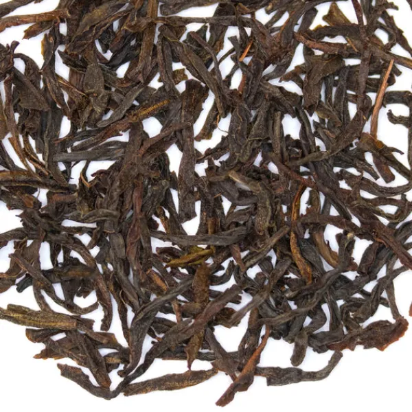 TeaSource Black Tea<Ceylon Sacred Peak | Black Tea